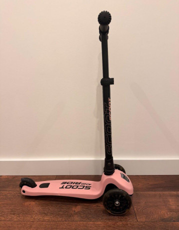 scoot-and-ride-big-0