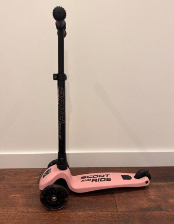 scoot-and-ride-big-1