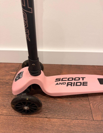 scoot-and-ride-big-2