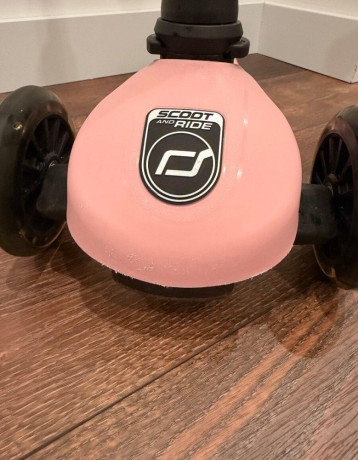 scoot-and-ride-big-3