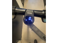 elektricka-kolobezka-segway-ninebot-small-3