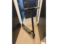 elektricka-kolobezka-segway-ninebot-small-0