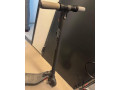 elektricka-kolobezka-segway-ninebot-small-1