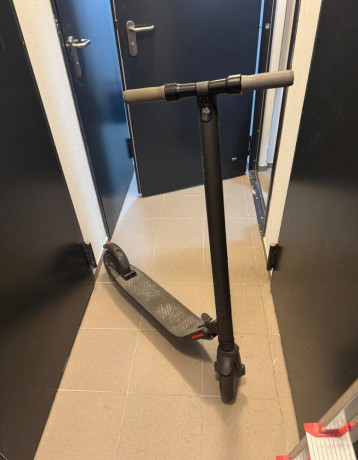 elektricka-kolobezka-segway-ninebot-big-0