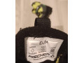 detske-topanky-na-bezky-fischer-snowstar-small-0