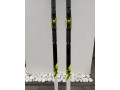 predam-bezky-fischer-combi-s-viazanim-small-2