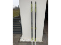 predam-bezky-fischer-combi-s-viazanim-small-0