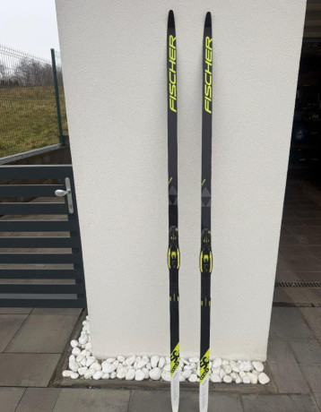 predam-bezky-fischer-combi-s-viazanim-big-0