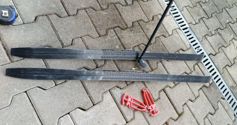 komplet-set-na-bezkovanie-big-1