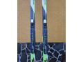 predam-bezky-skol-trinity-skin-180-cm-nnn-small-2