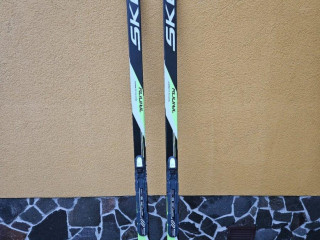 predam-bezky-skol-trinity-skin-180-cm-nnn
