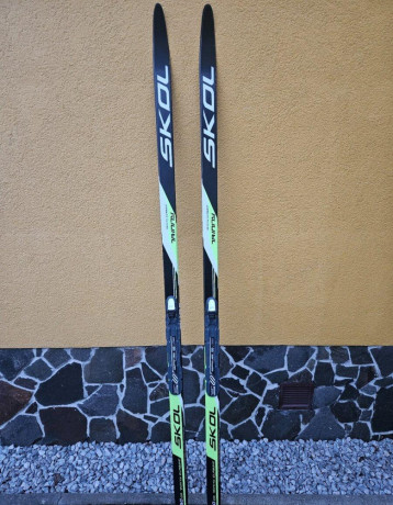 predam-bezky-skol-trinity-skin-180-cm-nnn-big-0