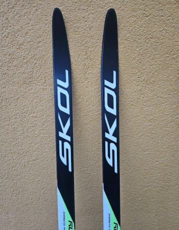 predam-bezky-skol-trinity-skin-180-cm-nnn-big-1