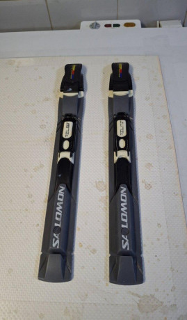 viazanie-salomon-pilot-big-0