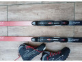 bezky-rossignol-178cm-topanky-nnn-small-3