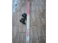 bezky-rossignol-178cm-topanky-nnn-small-4