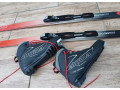 bezky-rossignol-178cm-topanky-nnn-small-2