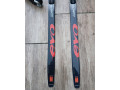 bezky-rossignol-178cm-topanky-nnn-small-1