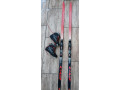 bezky-rossignol-178cm-topanky-nnn-small-0