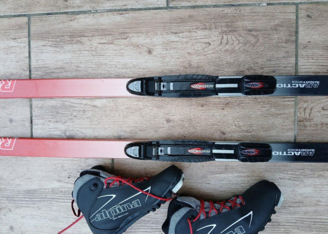 bezky-rossignol-178cm-topanky-nnn-big-3