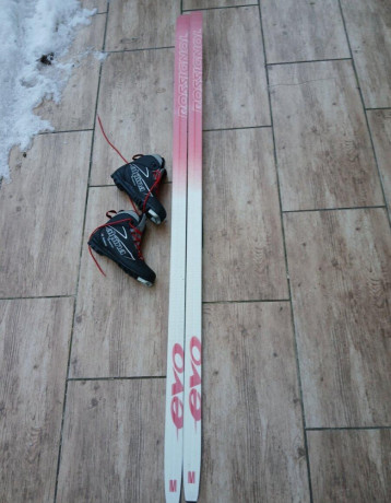 bezky-rossignol-178cm-topanky-nnn-big-4