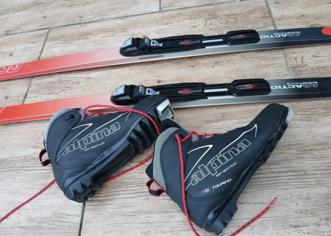 bezky-rossignol-178cm-topanky-nnn-big-2