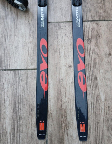 bezky-rossignol-178cm-topanky-nnn-big-1