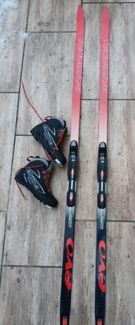 bezky-rossignol-178cm-topanky-nnn-big-0