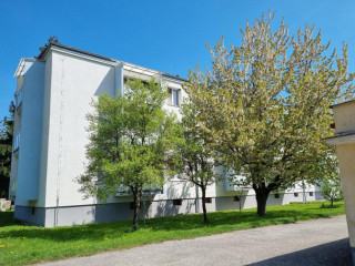 3-izbovy-tehlovy-byt-s-balkonom-garaz-brezova-pb-volny