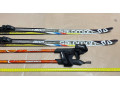 bezky-detske-na-skate-137-cm-set-s-topankami-a-palicami-small-3