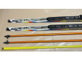 bezky-detske-na-skate-137-cm-set-s-topankami-a-palicami-small-1