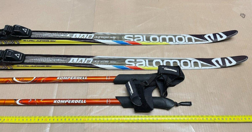 bezky-detske-na-skate-137-cm-set-s-topankami-a-palicami-big-3