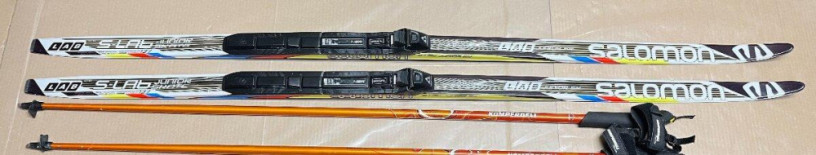 bezky-detske-na-skate-137-cm-set-s-topankami-a-palicami-big-0