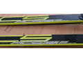 fischer-rcs-carbon-lite-classic-207cm-small-4