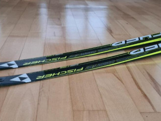 fischer-rcs-carbon-lite-classic-207cm