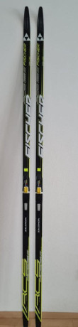 fischer-rcs-carbon-lite-classic-207cm-big-2