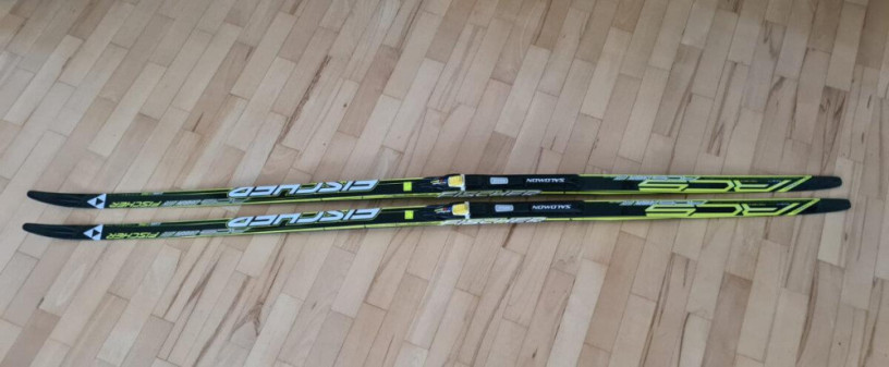 fischer-rcs-carbon-lite-classic-207cm-big-1