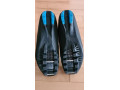 salomon-rc-pilot-klasika-small-3