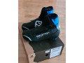 salomon-rc-pilot-klasika-small-0