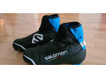 salomon-rc-pilot-klasika-small-1