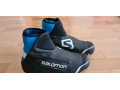 salomon-rc-pilot-klasika-small-2