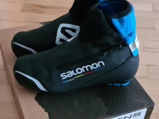 salomon-rc-pilot-klasika