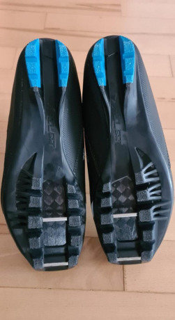 salomon-rc-pilot-klasika-big-3