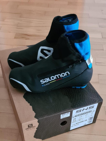 salomon-rc-pilot-klasika-big-0