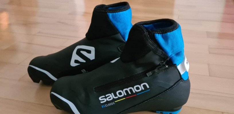 salomon-rc-pilot-klasika-big-1