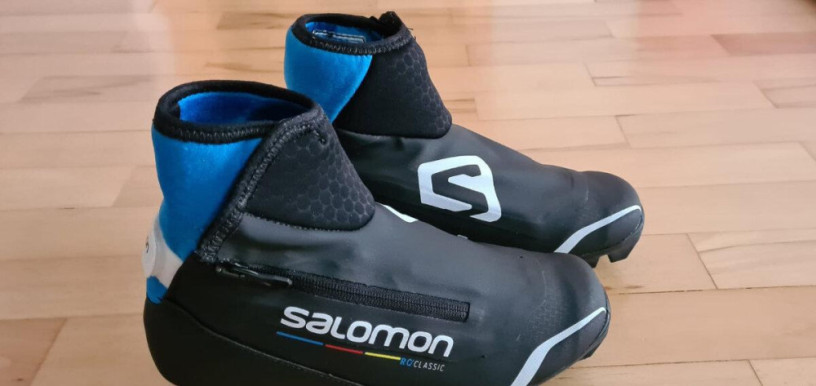 salomon-rc-pilot-klasika-big-2