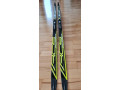 fischer-rcs-carbon-lite-classic-197cm-small-2