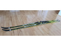 fischer-rcs-carbon-lite-classic-197cm-small-1