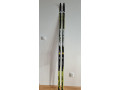 fischer-rcs-carbon-lite-classic-197cm-small-3