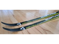 fischer-rcs-carbon-lite-classic-197cm-small-0